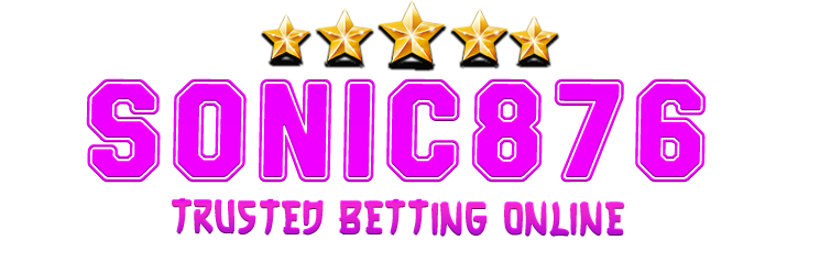 SONIC876